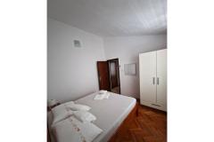 Appartamenti Villa Ivan Drvenik Appartamento 6 – A7 foto 1