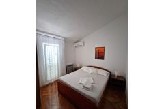 Appartamenti Villa Ivan Drvenik Appartamento 6 – A7 foto 2