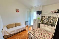 Appartamenti Villa Ivan Drvenik Appartamento 6 – A7 foto 3