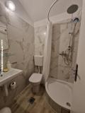 Appartamenti Villa Ivan Drvenik Appartamento 6 – A7 foto 4