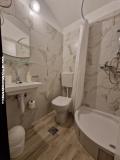Appartamenti Villa Ivan Drvenik Appartamento 6 – A7 foto 5