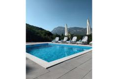Villa Magdalena Appartamento 1 – Magdalena foto 1