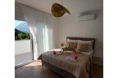 Villa Magdalena Appartamento 1 – Magdalena foto 3