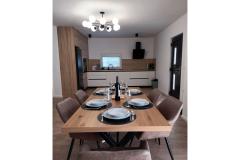 Villa Magdalena Appartamento 1 – Magdalena foto 5