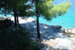 Appartamento Johanna Appartamento 1 – Johanna foto 5