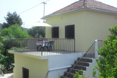 Appartamento Jerkunica Appartamento 1 – Apartman foto 1