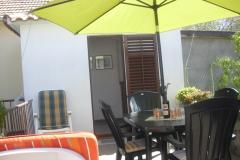 Appartamento Jerkunica Appartamento 1 – Apartman foto 2