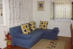 Appartamento Jerkunica Appartamento 1 – Apartman foto 3