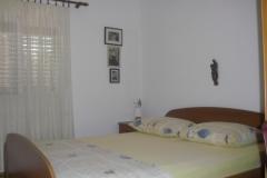 Appartamento Jerkunica Appartamento 1 – Apartman foto 4