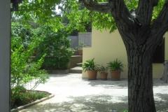 Appartamento Jerkunica Appartamento 1 – Apartman foto 5