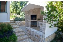 Casa Paola Appartamento 1 – KUĆA PAOLA foto 1