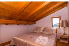 Pearl of Adriatic - Drvenik Mali Appartamento 1 – House foto 1