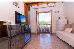 Pearl of Adriatic - Drvenik Mali Appartamento 1 – House foto 2