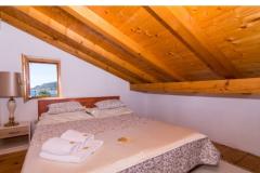Pearl of Adriatic - Drvenik Mali Appartamento 1 – House foto 3