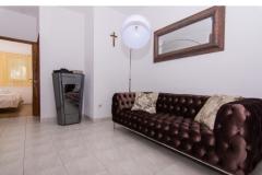 Pearl of Adriatic - Drvenik Mali Appartamento 1 – House foto 4
