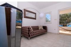 Pearl of Adriatic - Drvenik Mali Appartamento 1 – House foto 5