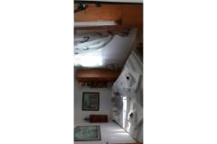 Villa Utula Appartamento 1 – VillaUtula foto 1