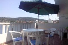 Appartamento Žulji Appartamento 1 – Apartman 1 foto 1