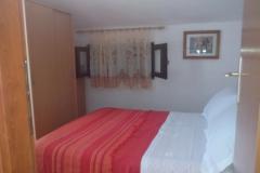 Appartamento Žulji Appartamento 1 – Apartman 1 foto 2