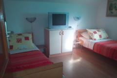 Appartamento Žulji Appartamento 1 – Apartman 1 foto 3