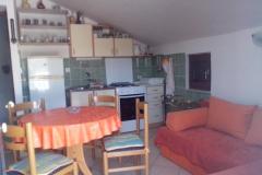 Appartamento Žulji Appartamento 1 – Apartman 1 foto 4