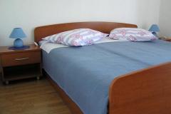 Appartamenti Antunović Appartamento 1 – Apartment1 foto 1