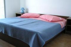 Appartamenti Antunović Appartamento 1 – Apartment1 foto 2