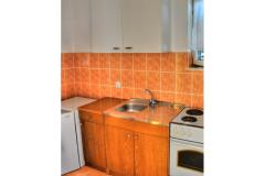 Appartamenti Antunović Appartamento 1 – Apartment1 foto 3