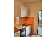 Appartamenti Antunović Appartamento 2 – Apartment2 foto 1