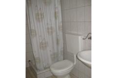 Appartamenti Antunović Appartamento 2 – Apartment2 foto 2