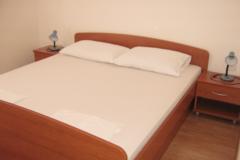Appartamenti Antunović Appartamento 2 – Apartment2 foto 3
