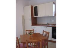 Appartamenti Antunović Appartamento 3 – Apartment3 foto 1