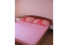 Appartamenti Antunović Appartamento 3 – Apartment3 foto 2