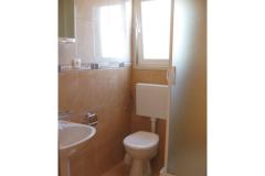 Appartamenti Antunović Appartamento 3 – Apartment3 foto 4