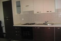 Appartamenti Antunović Appartamento 4 – Apartment4 foto 1