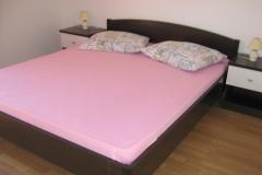 Appartamenti Antunović Appartamento 4 – Apartment4 foto 2