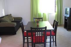Appartamenti Antunović Appartamento 4 – Apartment4 foto 3