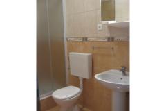 Appartamenti Antunović Appartamento 4 – Apartment4 foto 4