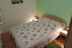 Appartamenti  Anka Appartamento 1 foto 1