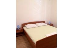 Appartamenti Antunović Appartamento 1 – Ap.1 foto 1