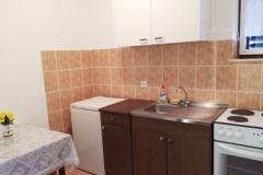 Appartamenti Antunović Appartamento 1 – Ap.1 foto 2