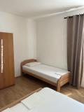 Appartamenti Antunović Appartamento 2 – Ap.2 foto 4