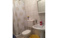 Appartamenti Antunović Appartamento 2 – Ap.2 foto 5