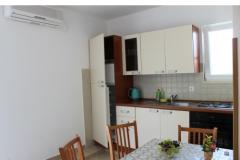 Appartamenti Antunović Appartamento 3 – Ap. 3 foto 3