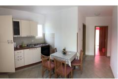 Appartamenti Antunović Appartamento 3 – Ap. 3 foto 4