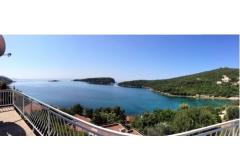 Appartamenti Antunović Appartamento 4 – Ap. 4 foto 1