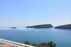 Appartamenti Antunović Appartamento 4 – Ap. 4 foto 2