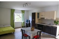 Appartamenti Antunović Appartamento 4 – Ap. 4 foto 4