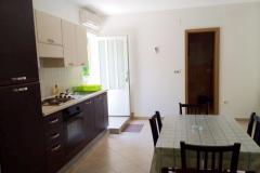 Appartamenti Antunović Appartamento 4 – Ap. 4 foto 5