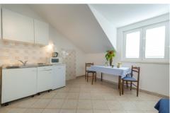 Appartamenti Diana Appartamento 3 – Apartman 3 foto 3